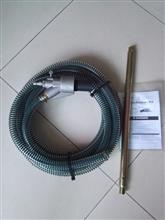 工業(yè)噴砂附件